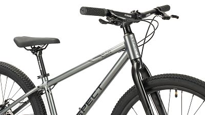 Превью Детский велосипед Велосипед ASPECT Air Lite 26 (2026)